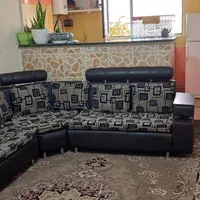 اجاره روزانه سوییت تمیز و مرتب  مرکز شهر|اجارهٔ کوتاه‌مدت آپارتمان و سوئیت|همدان, |دیوار