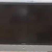 تلویزیون سامسونگ