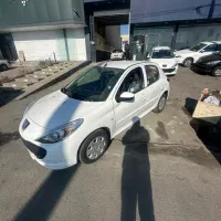 تحویل دهنده دیجی کالا