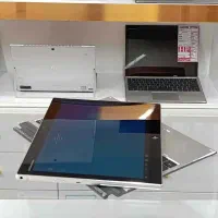 لپ تاپ Hp Elite X2 G4|رایانه همراه|اصفهان, ارزنان|دیوار
