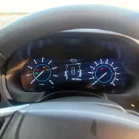 MVM X33s|خودرو سواری و وانت|اهواز, کوروش|دیوار