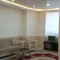 سویت اجاره ای|اجارهٔ کوتاه‌مدت آپارتمان و سوئیت|بانه, |دیوار