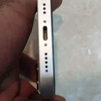 iphone 13 normal|موبایل|گرگان, |دیوار