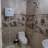 هتل آپارتمان و مهمانپذیر نزدیک حرم با سه وعده غذا|اجارهٔ کوتاه‌مدت آپارتمان و سوئیت|مشهد, حرم مطهر رضوی|دیوار