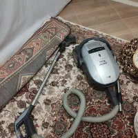 وسایل خانه|بخاری، هیتر، شومینه|تهران, خانی آباد نو شمالی|دیوار