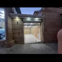 مغازه|اجارهٔ مغازه و غرفه|کرمانشاه, |دیوار