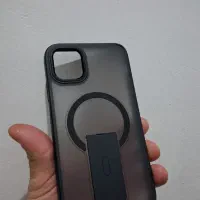 قاب آیفون ۱۱