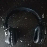 هدفون تکسکوب