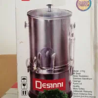 سبزی خردکن desinni|خردکن، آسیاب، غذاساز|شیراز, بعثت|دیوار