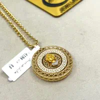 مدال دو طرفه الیزابت کلا با ۷درصد