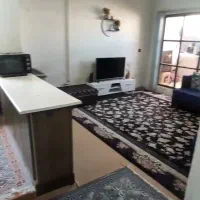 اپارتمان اسمان منظریه خمینی شهرسند تک برگ|فروش آپارتمان|خمینی‌شهر, |دیوار