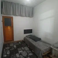 آپارتمان/80متری/دوخواب/محمداباد|اجارهٔ آپارتمان|قرچک, مهدیه|دیوار