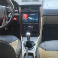 پارس سال|خودرو سواری و وانت|بندرعباس, |دیوار