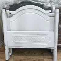 تخت میزبان دار،دوطبقه،دونفره،تک نفره بهراد|تخت و سرویس خواب|قم, شاه ابراهیم|دیوار