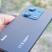 note 14s