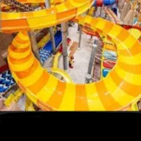 کارت استخر 10 جلسه
