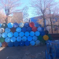 خریدار  روغن سوخته وبرگشتی|خدمات پیشه و مهارت|نظرآباد, شهرک صنعتی سپهر|دیوار