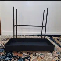 منقل جداشو|اجاق گاز و لوازم برقی پخت‌وپز|اهواز, پادادشهر|دیوار