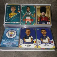 کارت کیمدی|اسباببازی|کلاچای, |دیوار