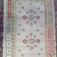 قالیچه 150 ×100