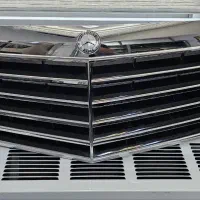 مرسدس بنز پلیسی مزایده E240 C240 قطعات یدکی|قطعات یدکی و لوازم جانبی|تهران, اقدسیه|دیوار