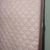 تشک تخت دونفره رویا