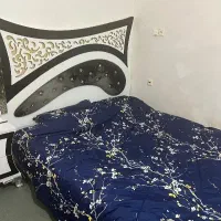 فروش سرویس خواب کار کرده