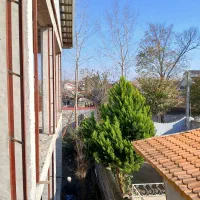 بنایی کاشیکاری کاری|خدمات پیشه و مهارت|سنگر, |دیوار