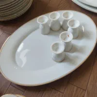 حراج لوازم منزل