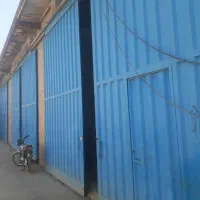 اجاره سوله استثنایی با تمام امکانات با قیمت مناسب|اجارهٔ دفتر صنعتی، کشاورزی، تجاری|شاهدشهر, |دیوار