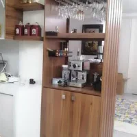 تولیدکابینت،کمد،تعمیرات کلی،جزئ،بیش از 60سال تجربه|خدمات پیشه و مهارت|اصفهان, شهید رجایی|دیوار