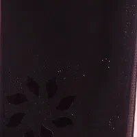 روسری مشکی نو