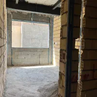 پیش-فروش-80-متری-جهت-سرمایه-گذاری-امام-رضا-ع