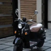 تعمیرات و سرویس کامل پاکشتی وینو یاماها