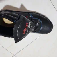 کفش ایمنی سایز ۴۱ برند 3M|کیف، کفش، کمربند|بندر ماهشهر, |دیوار