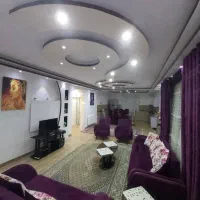 ویلای نما رومی،۲۰۰ متری،خوش قیمت،نزدیک دریا|فروش خانه و ویلا|خشکبیجار, |دیوار