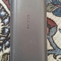 یک عدد گوشی نوکیا|موبایل|اشتهارد, |دیوار