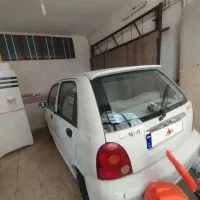 mvm110 ام وی ام مدل۸۹|خودرو سواری و وانت|مشهد, شهید بصیر|دیوار