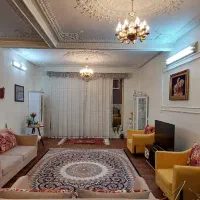 منزل-ویلایی-178متری-حیاط-دار