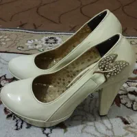 لباس مجلسی نو|لباس|آبیک, |دیوار