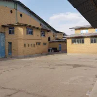 کارگر ساده خط تولید