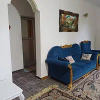 اجاره کوتاه مدت خانه ویلایی حیاط دار|اجارهٔ کوتاهمدت آپارتمان و سوئیت|تنکابن, |دیوار