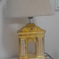 اباژر رومیزی