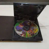 پلی استیشن 2|کنسول، بازی ویدئویی و آنلاین|مشهد, موسوی قوچانی|دیوار