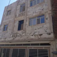آپارتمان ۹۰ متری . شهرک اسنوا در گرگاب|اجارهٔ آپارتمان|شاهین‌شهر, گرگاب|دیوار