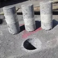 کر گیری یا گرد بر بتن|خدمات پیشه و مهارت|سیرجان, |دیوار