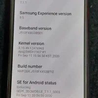 j5 2016|موبایل|تهران, لویزان|دیوار