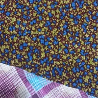 لحاف|رختخواب، بالش، پتو|قم, کلهری|دیوار