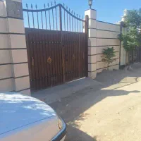 اجاره روزانه/ساعتی/ در پاکدشت (مامازند)|اجارهٔ کوتاه‌مدت ویلا و باغ|پاکدشت, پاکدشت (مامازند)|دیوار