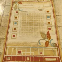 فرش
